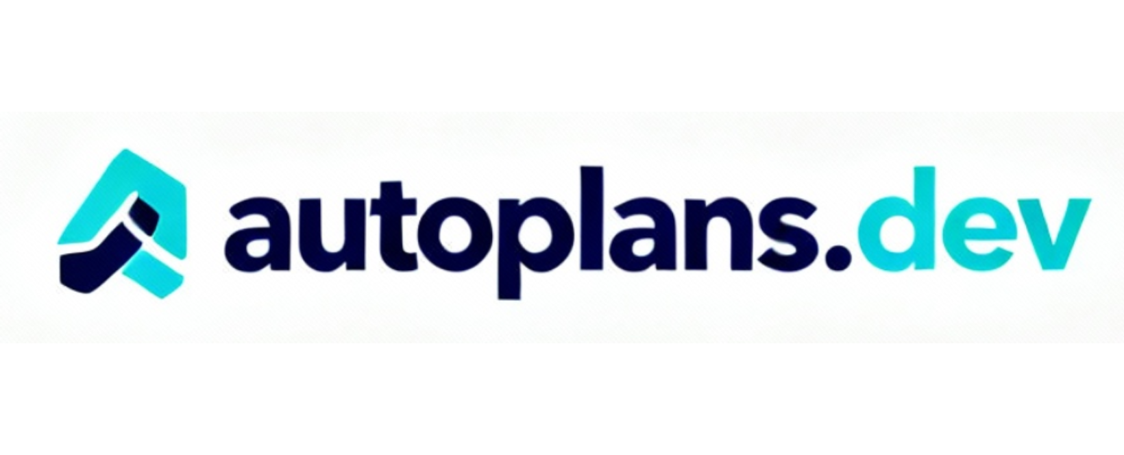 autoplans.dev